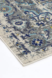 Thumbnail for delicate-melissa-ivory-blue-rug 80x300
