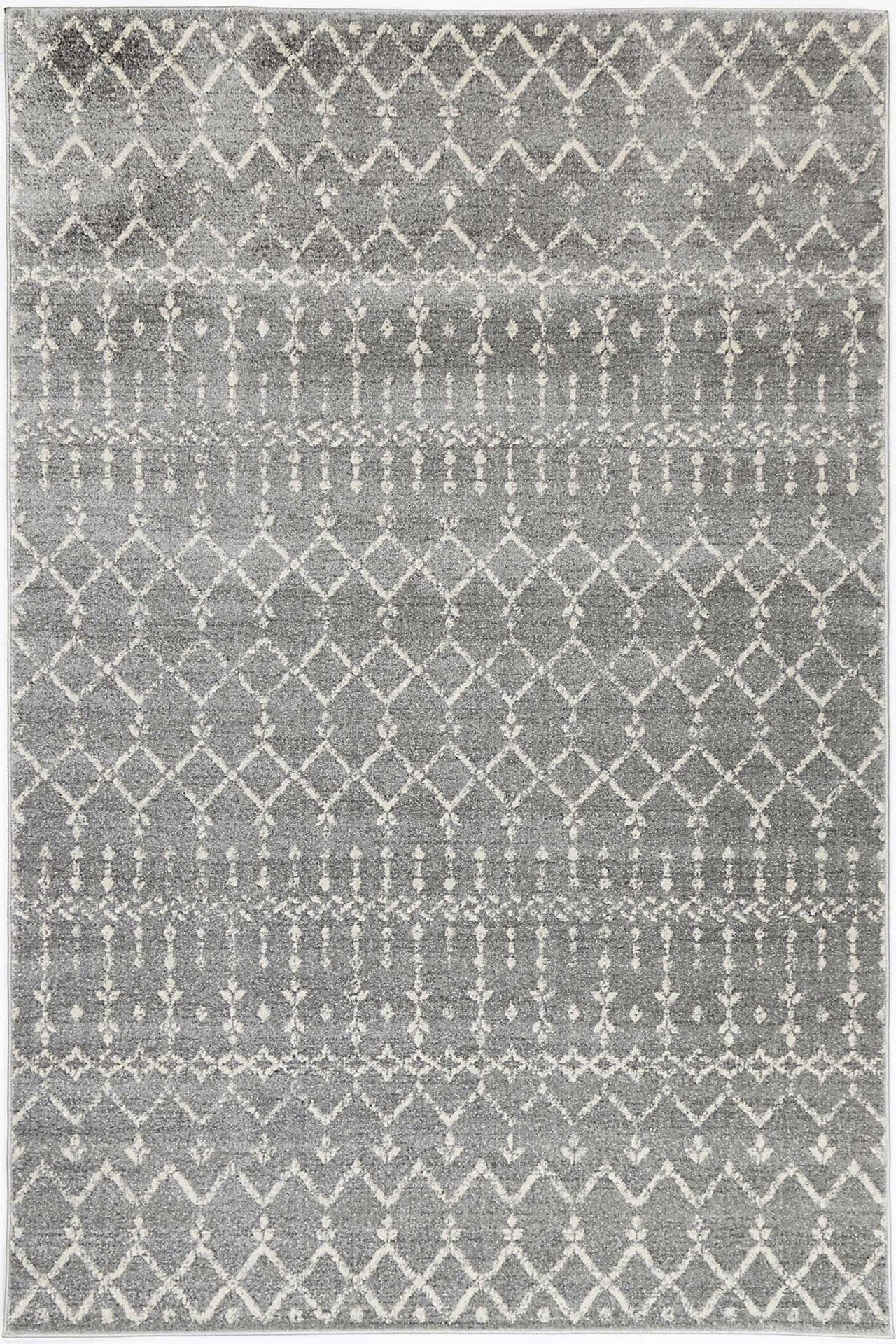 delicate-cassiday-grey-ivory-rug 80x300