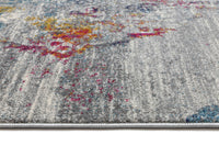 Thumbnail for delicate-deli1 50x80