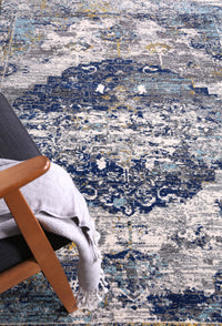 Thumbnail for delicate-deli2 50x80