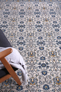 Thumbnail for delicate-deli3 50x80
