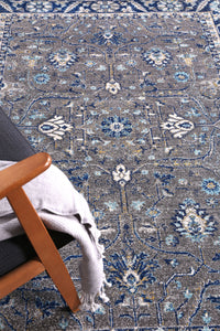 Thumbnail for delicate-deli5 50x80