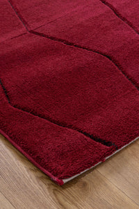Thumbnail for denver-018159a-red-antrasit 200x290