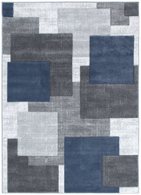 Thumbnail for denver-018221a-ivory-blue 240x330