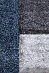 Thumbnail for denver-018221a-ivory-blue 240x330