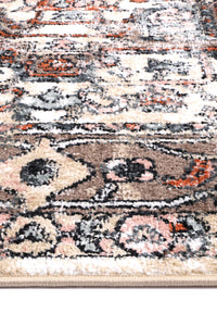 Thumbnail for estate-esta15-beige 200x290
