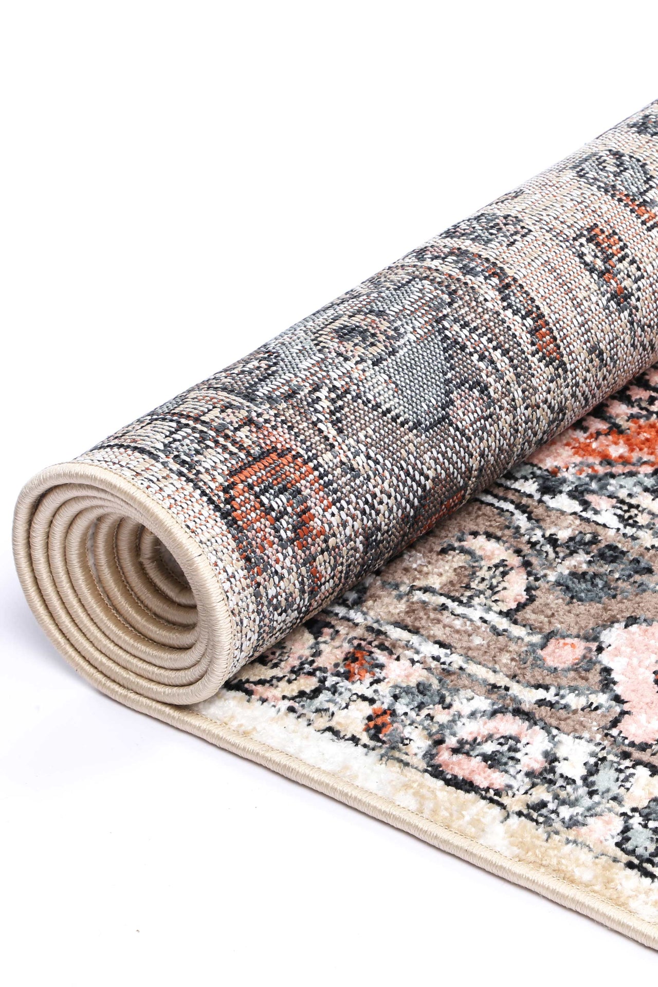 estate-esta15-beige 200x290