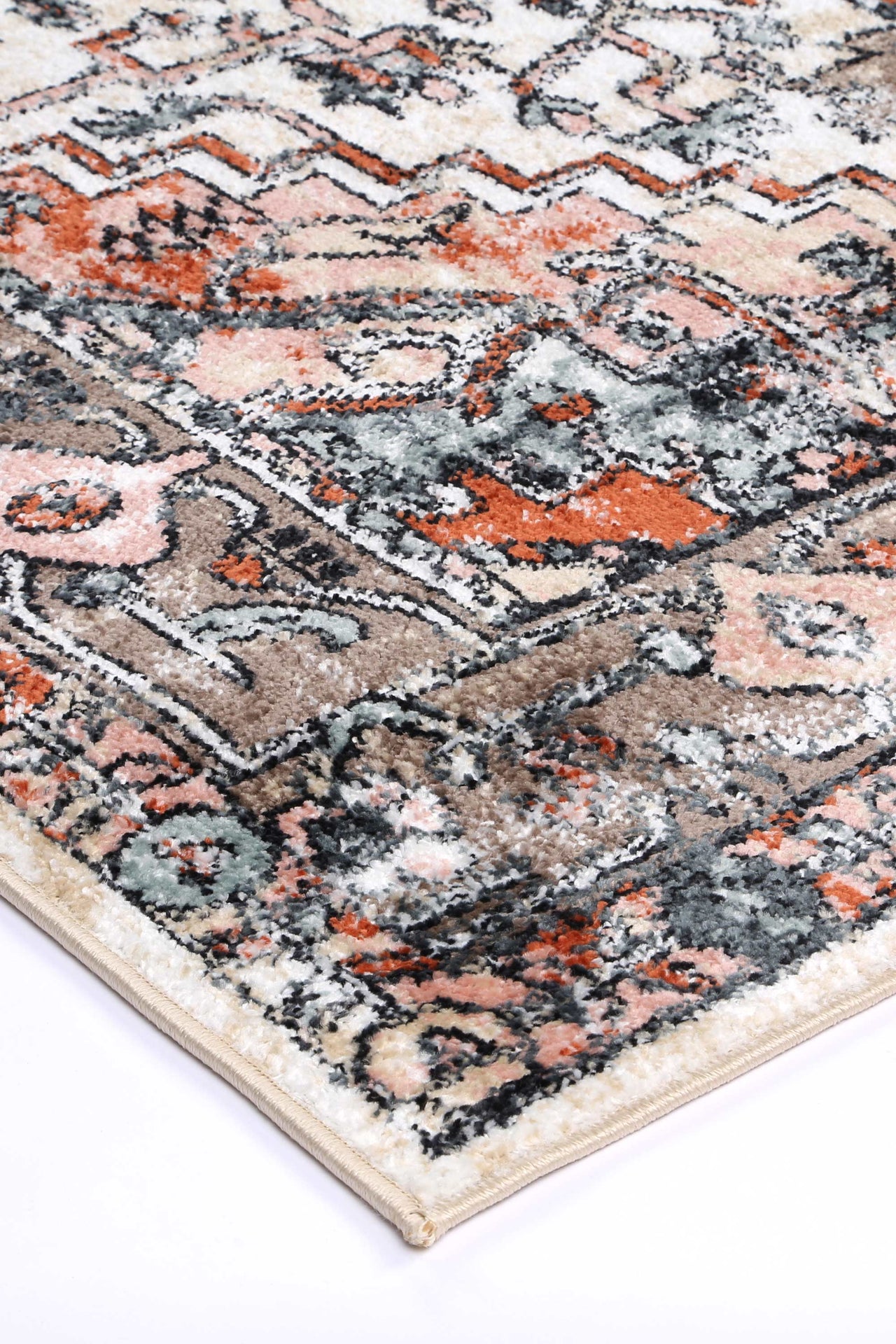 estate-esta15-beige 200x290
