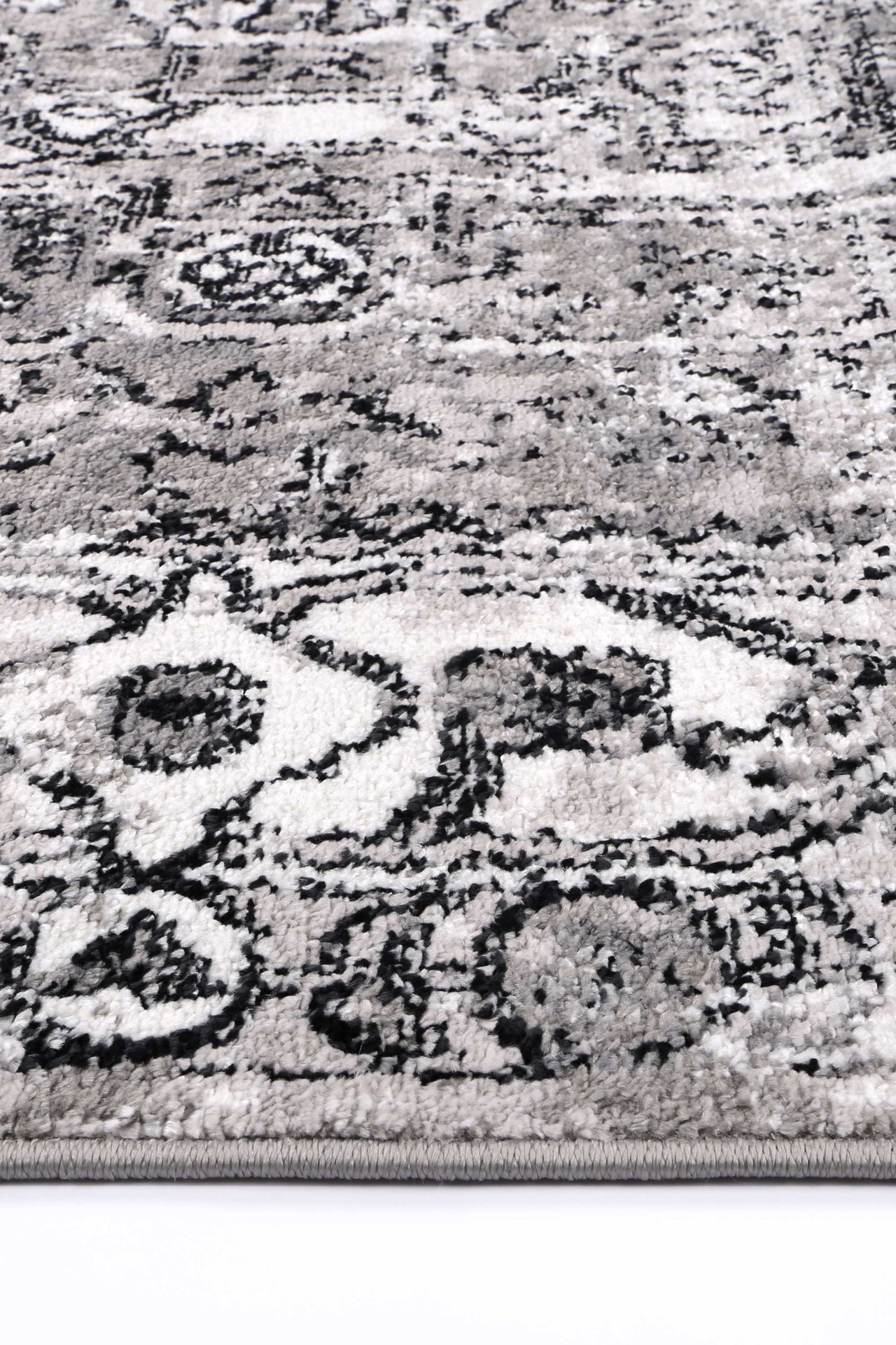 estate-esta19-grey 200x290
