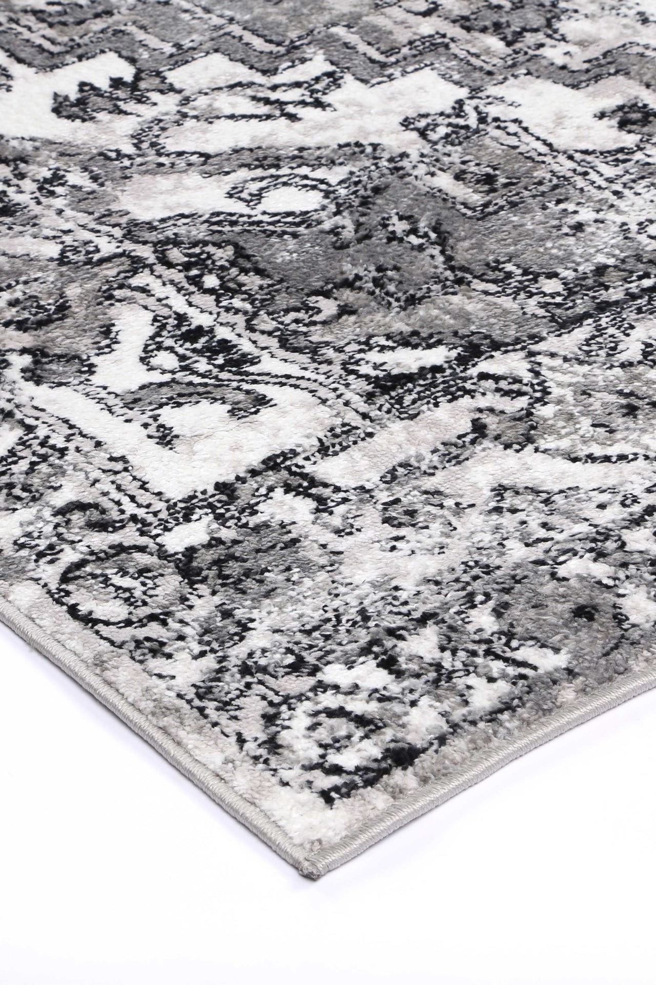 estate-esta19-grey 200x290