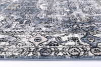 Thumbnail for estate-esta18-blue 80x150