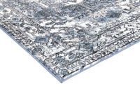 Thumbnail for estate-esta18-blue 80x150