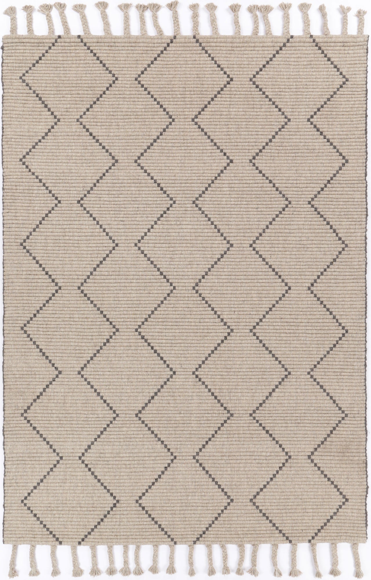 Goa D2 - ASH 160x230