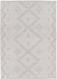 Thumbnail for Goa D5 - GREY (No Tassel) 160x230