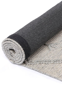 Thumbnail for Goa D5 - GREY (No Tassel) 160x230