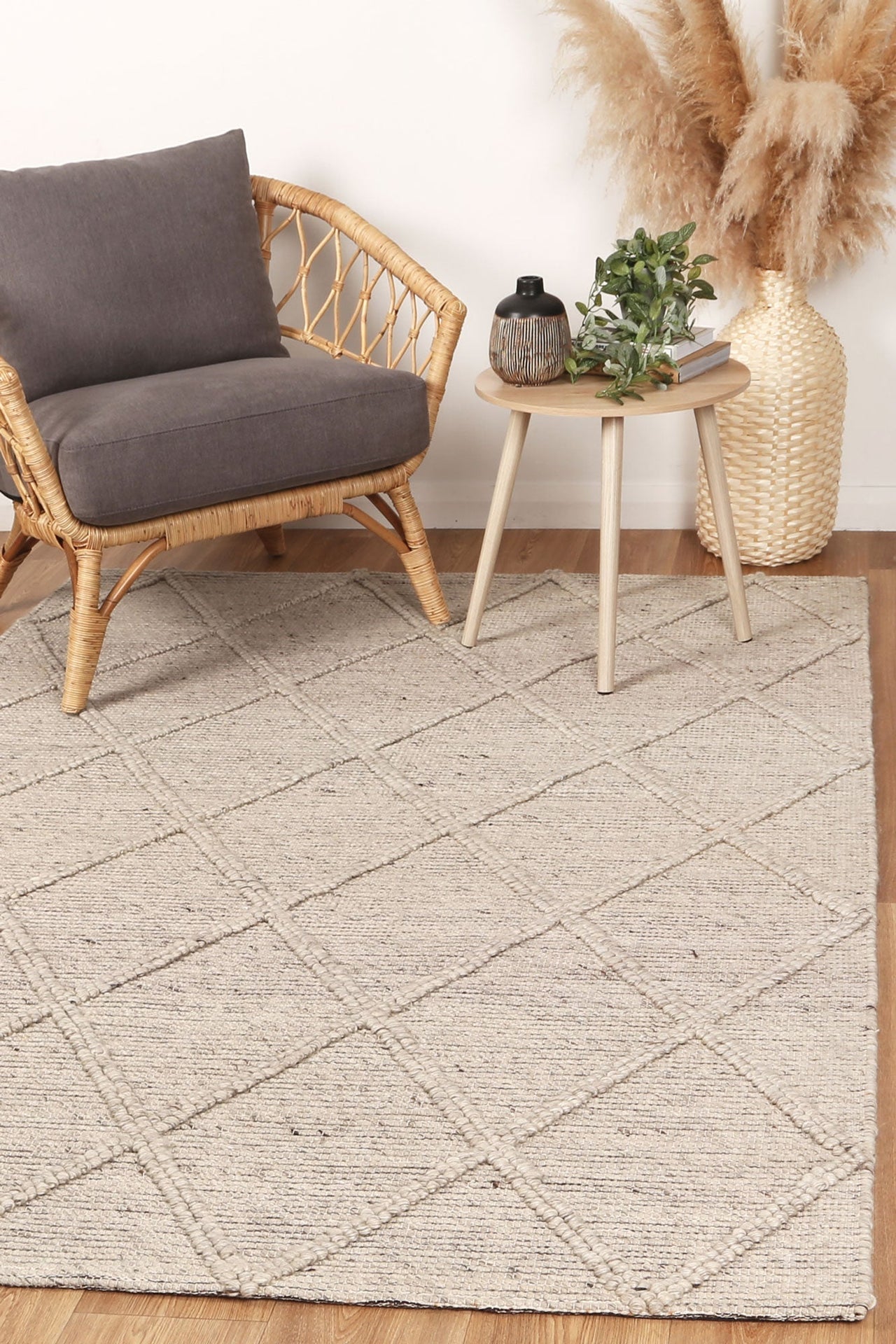 Goa D2- CREAM 200x290