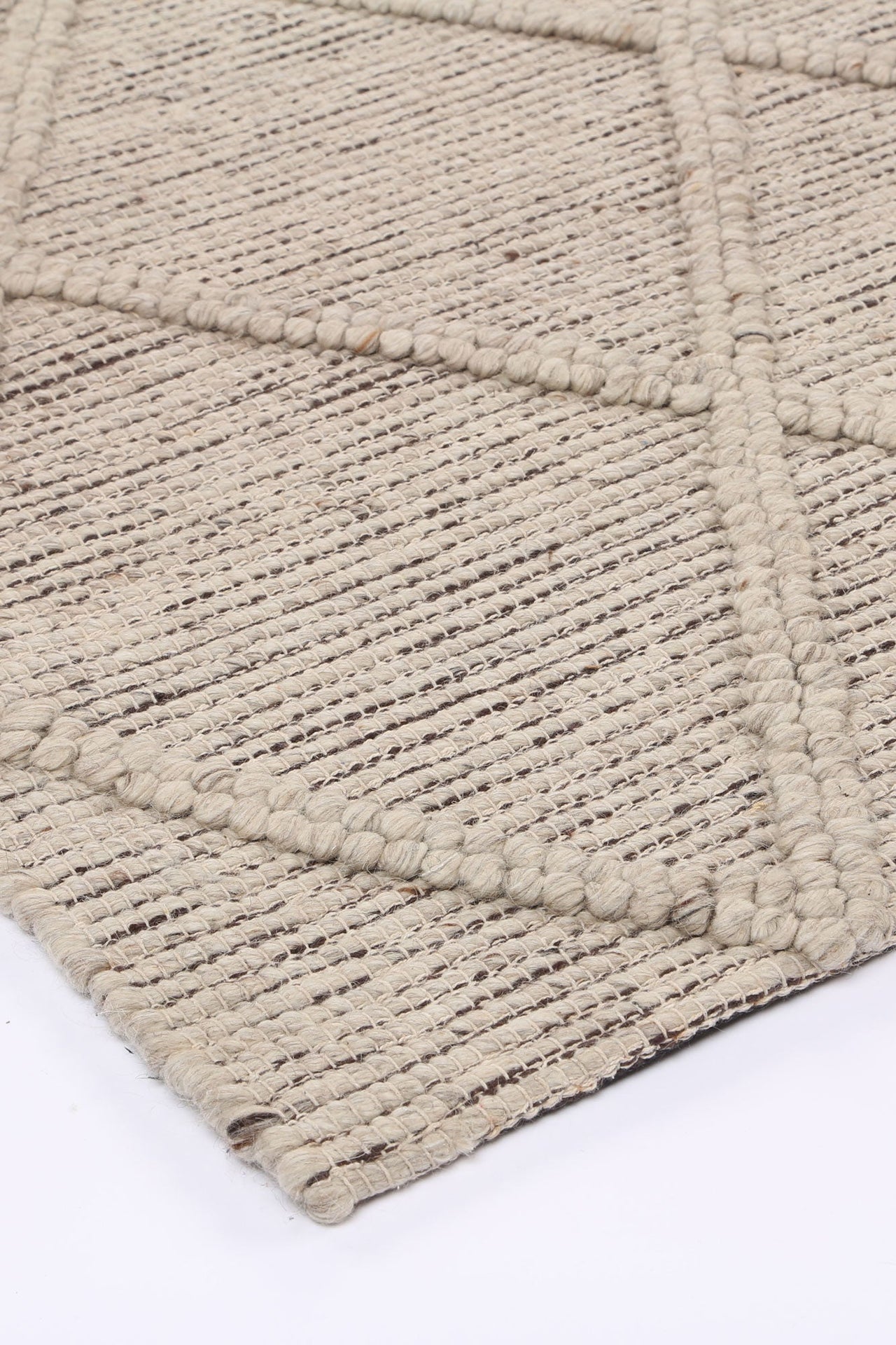 Goa D2- CREAM 200x290