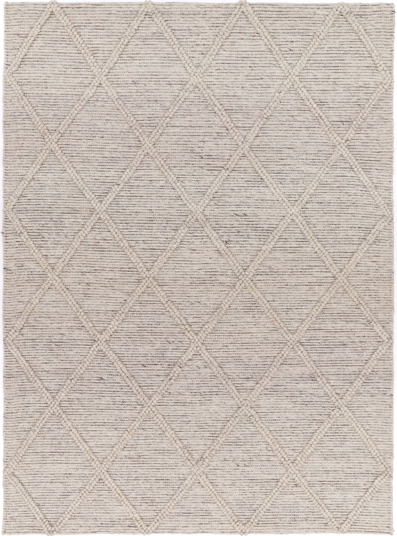 Goa D2- CREAM 240x330
