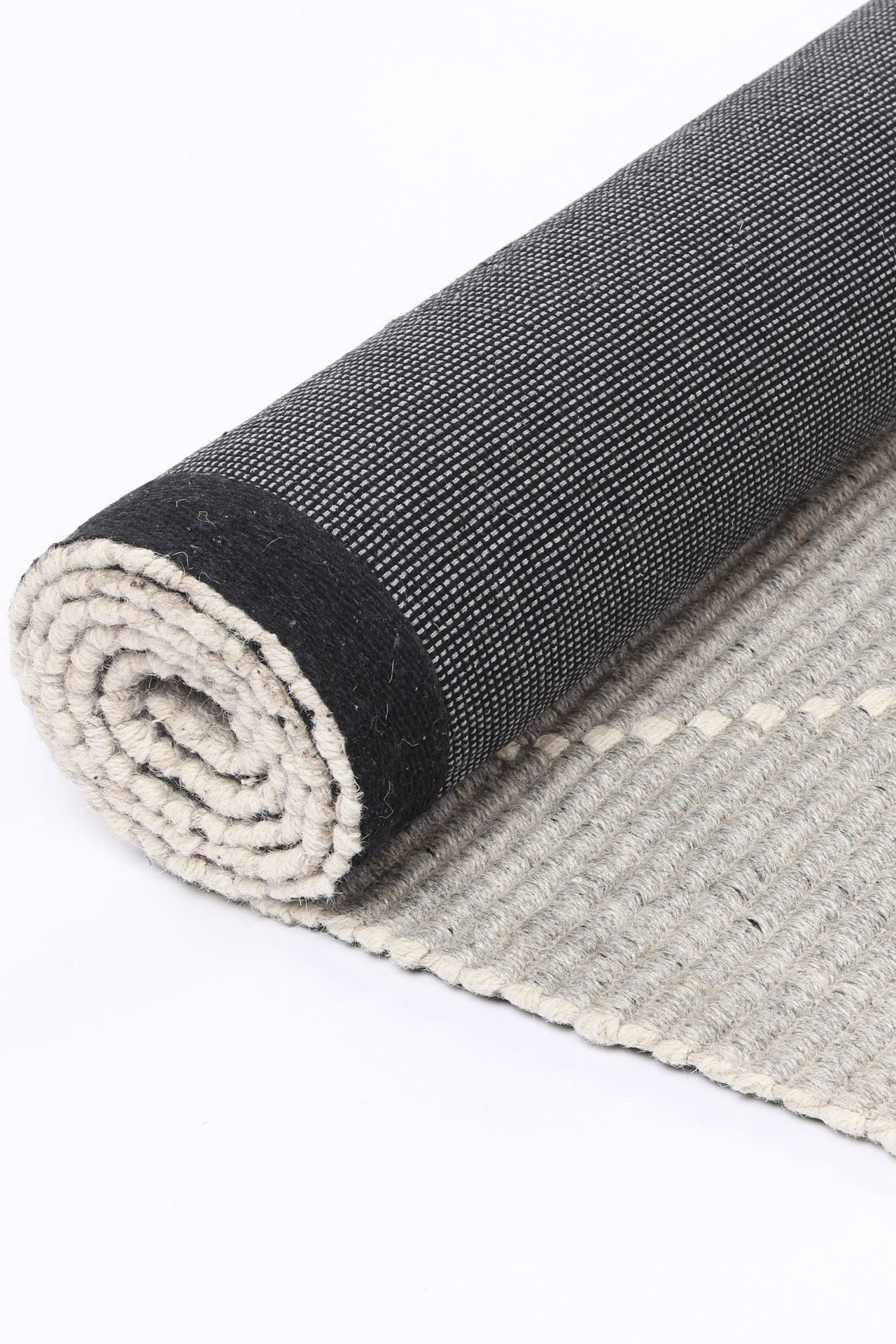 Goa D2 - GREY 240x330