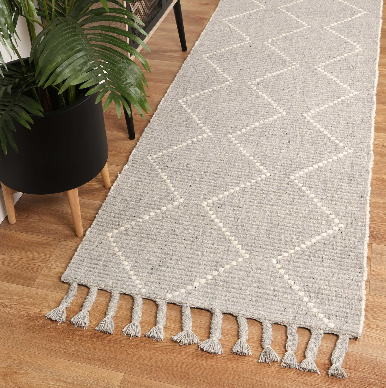 Goa D2 - GREY 240x330