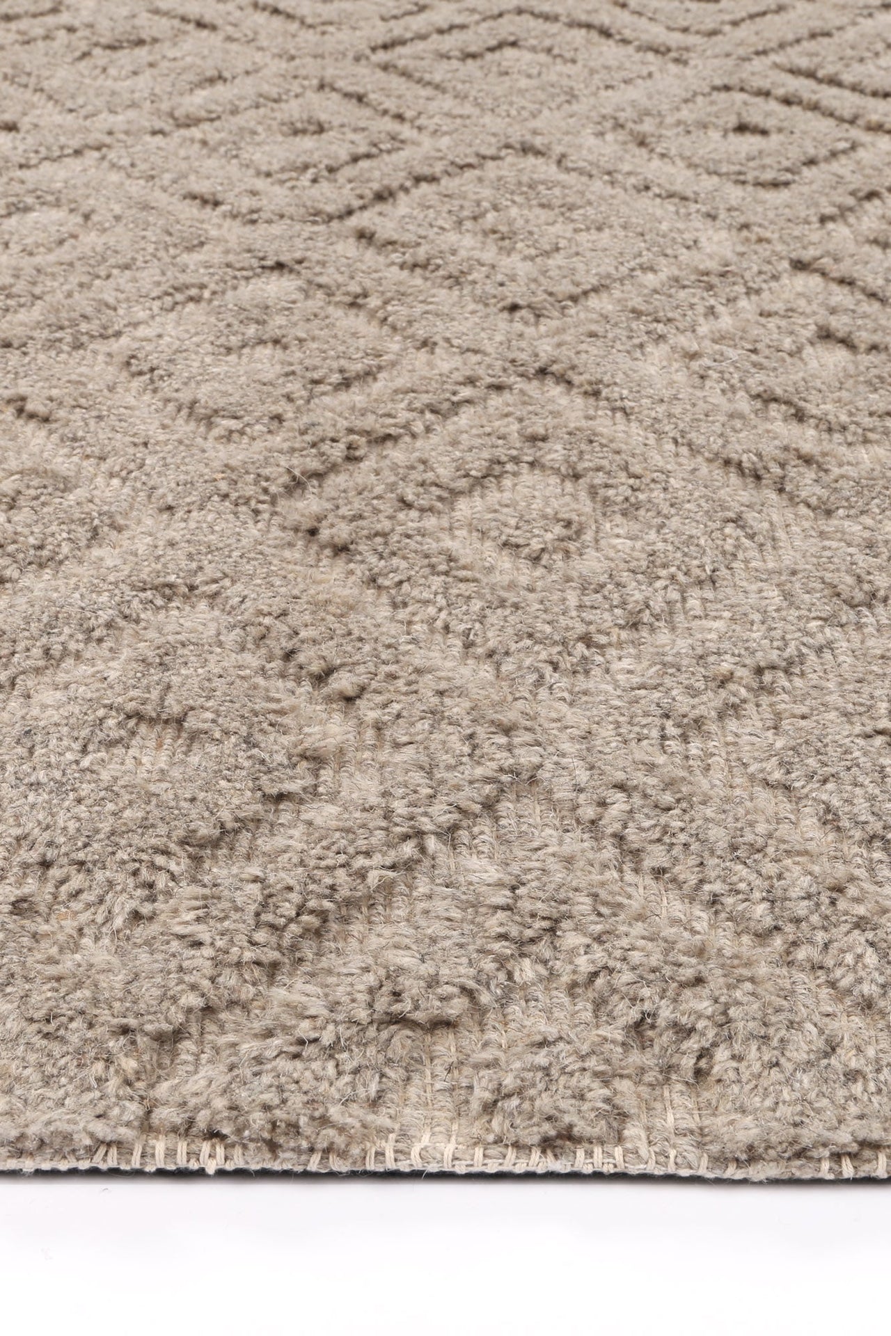 Goa  D4 - ASH 240x330