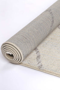 Thumbnail for Inca INCA03 Grey 160x230