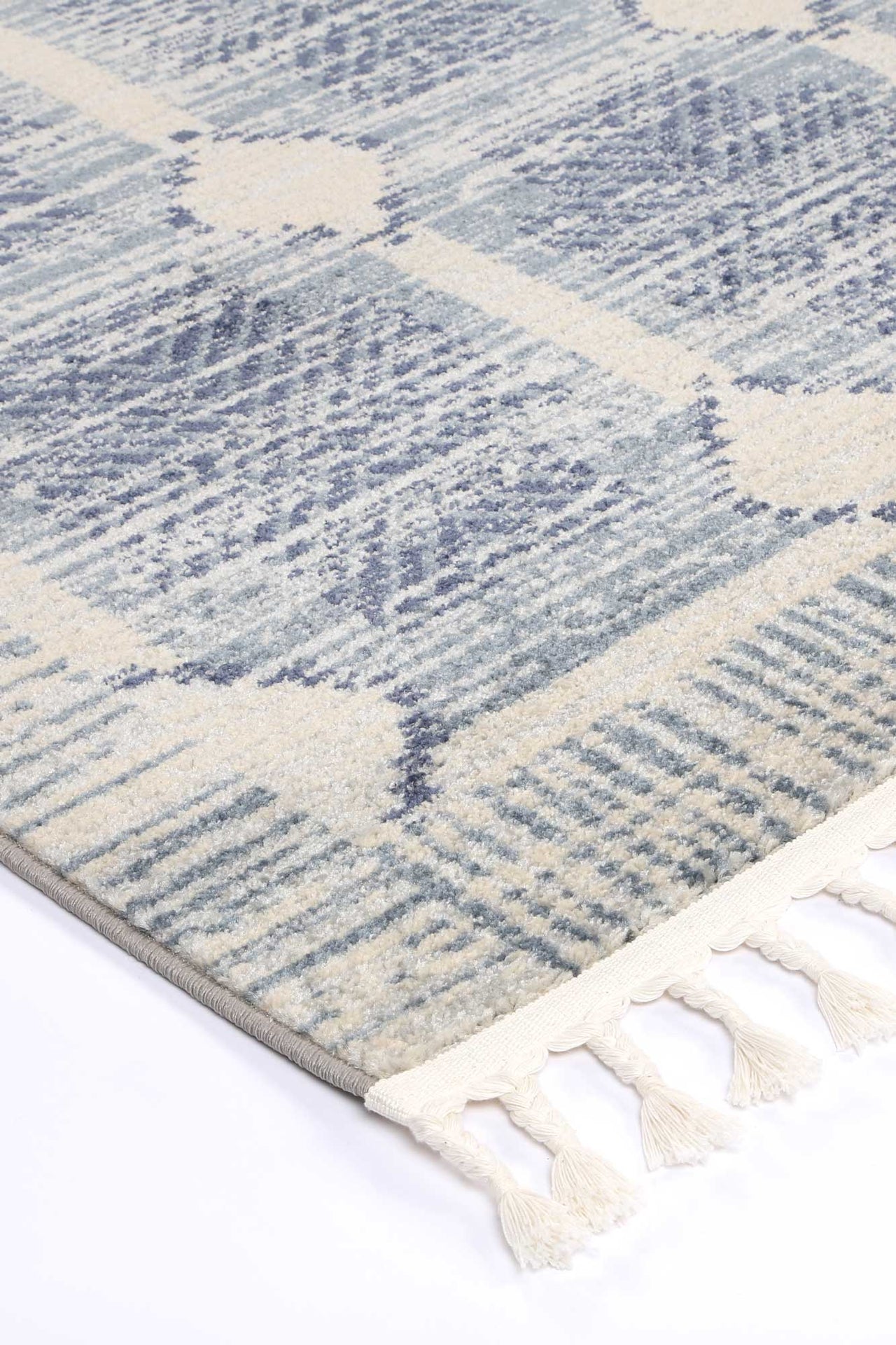 Inca INCA06 Blue 200x290