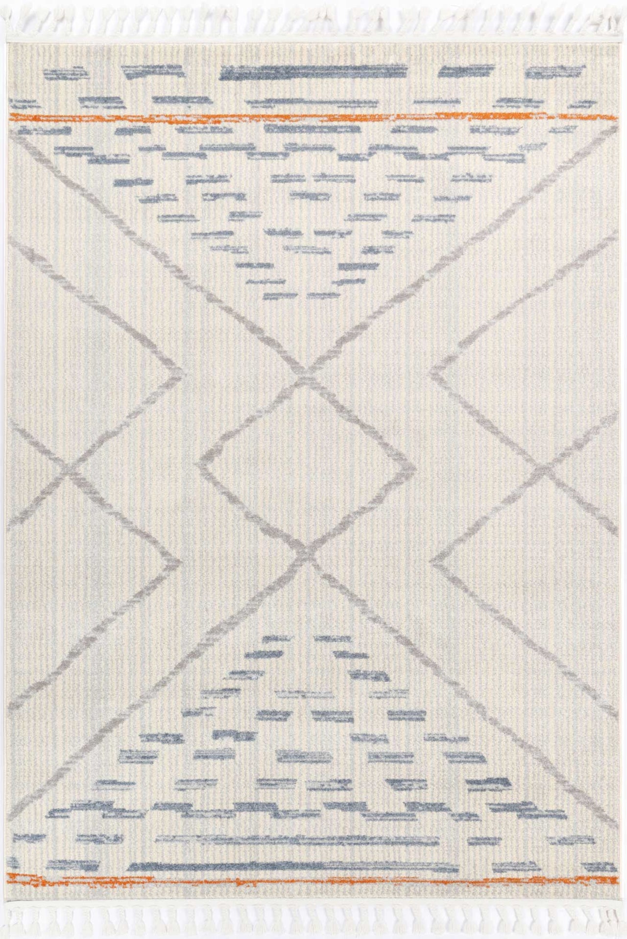 Inca INCA03 Grey 240x330
