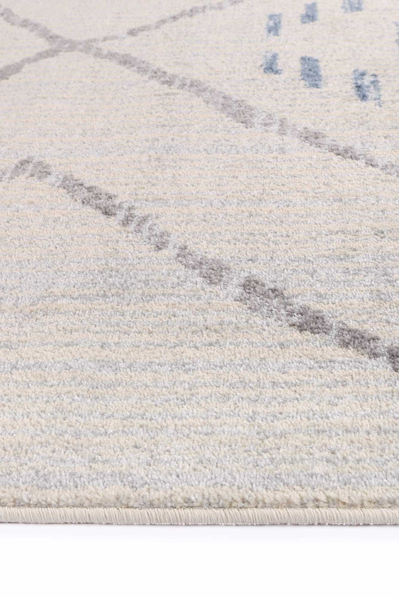 Inca INCA03 Grey 240x330