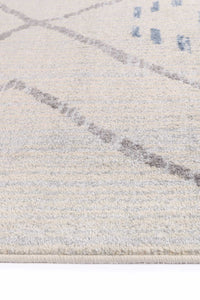 Thumbnail for Inca INCA03 Grey 240x330