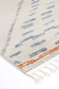 Thumbnail for Inca INCA03 Grey 240x330