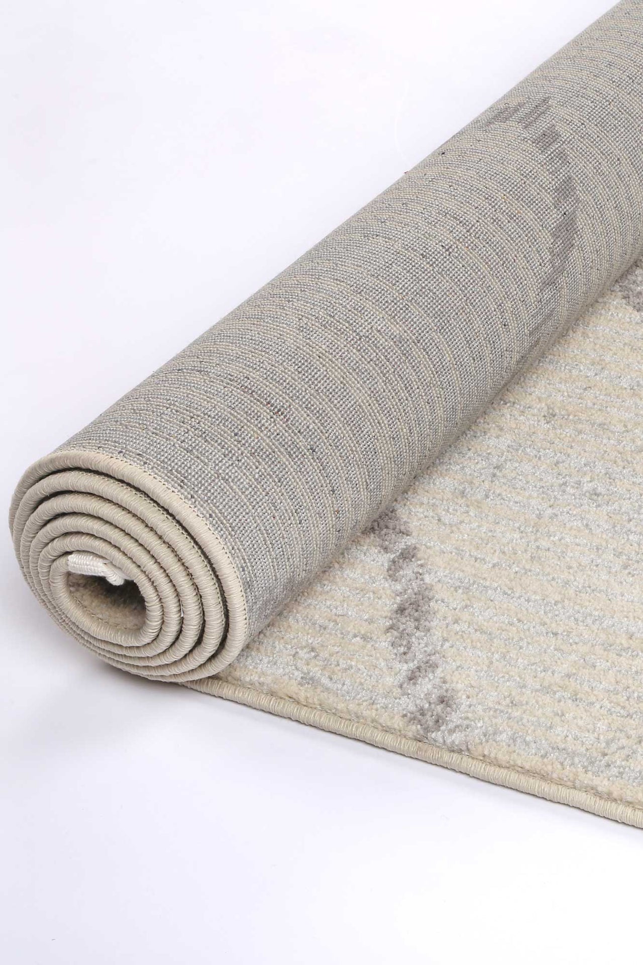 Inca INCA03 Grey 240x330