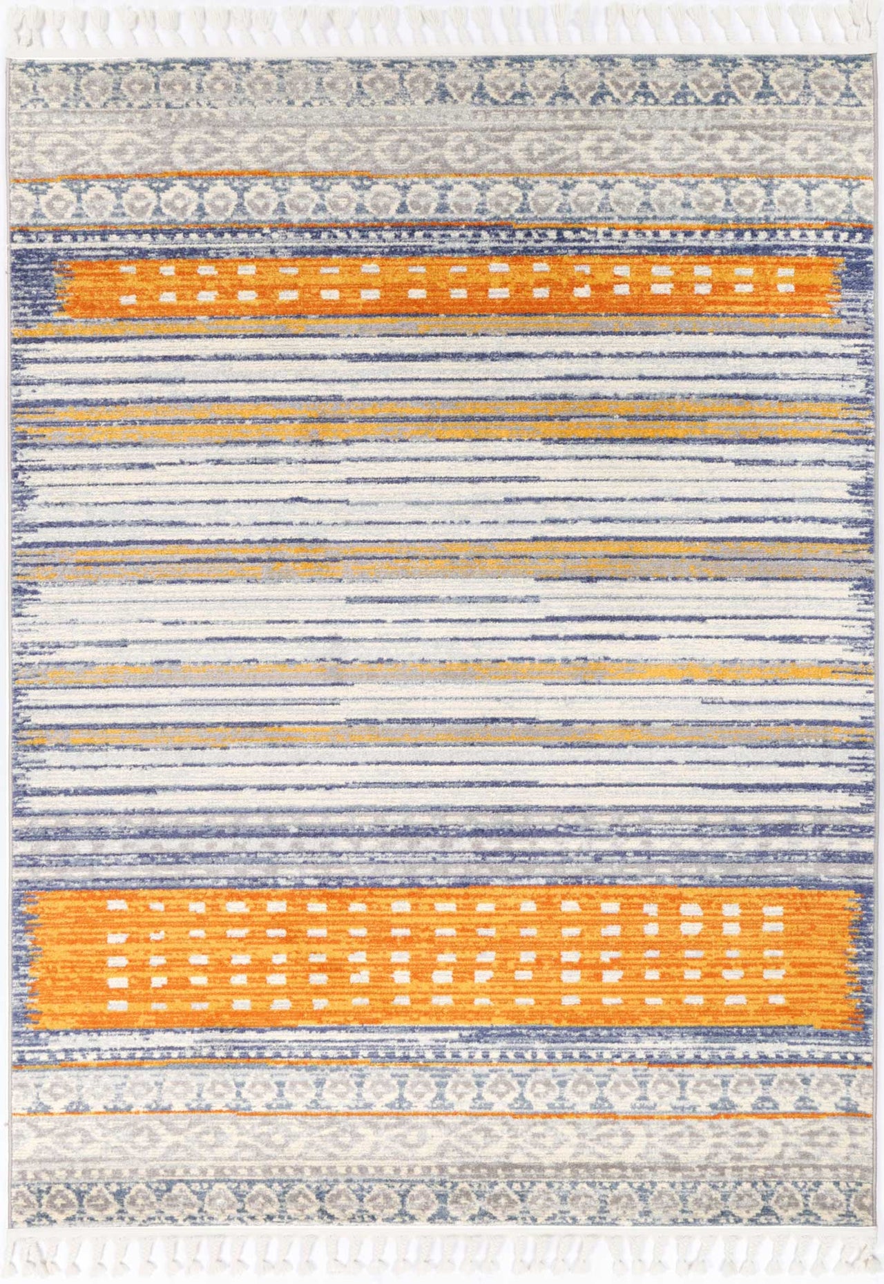 Inca INCA11 Mustard 240x330