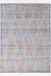 Thumbnail for Inca INCA13 Blue 240x330