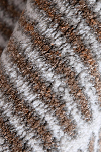 Thumbnail for INDULGENCE INDU002 120x170