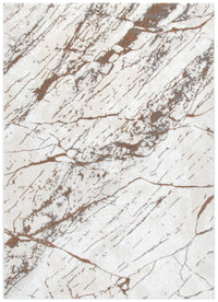 Thumbnail for INDULGENCE INDU001 160x230