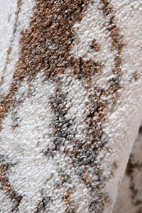 Thumbnail for INDULGENCE INDU001 160x230