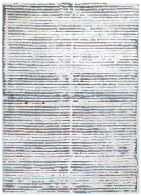 Thumbnail for INDULGENCE INDU005 160x230