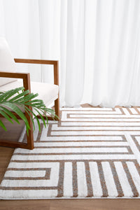 Thumbnail for INDULGENCE INDU003 240x330