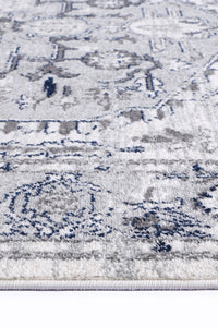 Thumbnail for Provence Prov08 L.Grey/Cream 240x330
