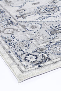 Thumbnail for Provence Prov08 L.Grey/Cream 240x330