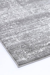 Thumbnail for Provence Prov15 Grey/Cream 80x300
