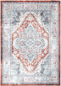 Thumbnail for salsa-seo-terracotta-ivory-transitional-rug 160x230