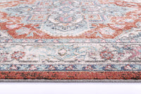 Thumbnail for salsa-seo-terracotta-ivory-transitional-rug 160x230