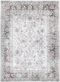 Thumbnail for salsa-anita-cream-transitional-rug 160x230
