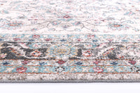 Thumbnail for salsa-anita-cream-transitional-rug 160x230