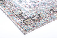 Thumbnail for salsa-anita-cream-transitional-rug 160x230