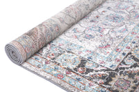 Thumbnail for salsa-anita-cream-transitional-rug 160x230
