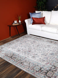 Thumbnail for salsa-anita-cream-transitional-rug 160x230