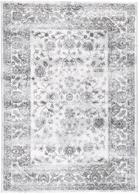 Thumbnail for salsa-serena-grey-ivory-rug 160x230